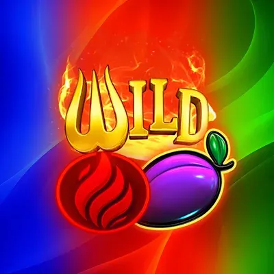 Burning Coins 100 (Endorphina) — Coolzino Jackpots