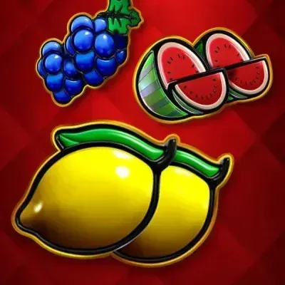 Crown Coins (Endorphina) — Coolzino Slots